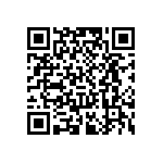 RT0805WRE0734RL QRCode