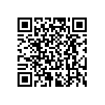 RT0805WRE07360RL QRCode