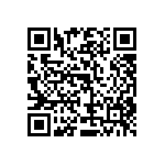 RT0805WRE07390RL QRCode