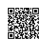 RT0805WRE0742R2L QRCode