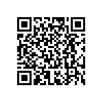 RT0805WRE07430RL QRCode