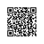 RT0805WRE0744R2L QRCode