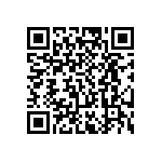 RT0805WRE0745R3L QRCode