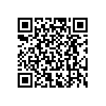 RT0805WRE07470RL QRCode