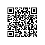 RT0805WRE07499RL QRCode