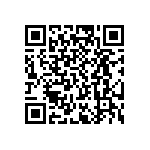 RT0805WRE0749K9L QRCode