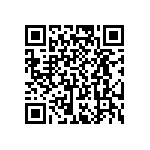 RT0805WRE074K32L QRCode