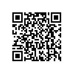 RT0805WRE074K3L QRCode