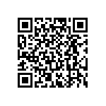 RT0805WRE074K42L QRCode