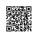 RT0805WRE0754R9L QRCode