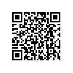 RT0805WRE0757K6L QRCode