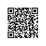 RT0805WRE0759KL QRCode