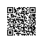 RT0805WRE0760K4L QRCode