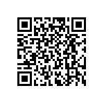 RT0805WRE0761K9L QRCode