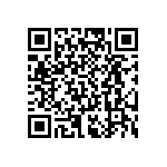 RT0805WRE07634RL QRCode