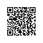 RT0805WRE07665RL QRCode