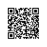 RT0805WRE0769R8L QRCode