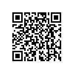 RT0805WRE07715RL QRCode