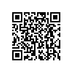 RT0805WRE077K32L QRCode