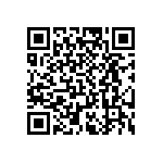 RT0805WRE077K68L QRCode