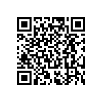 RT0805WRE077K87L QRCode