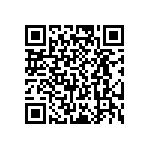 RT0805WRE0780K6L QRCode