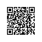 RT0805WRE0780R6L QRCode