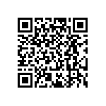 RT0805WRE079K09L QRCode