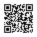 RT0W01210SNH-K QRCode