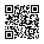 RT0W01419PNH-K QRCode