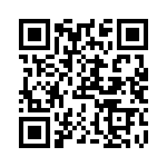 RT0W01419SNH-K QRCode