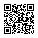 RT0W01626SNH QRCode