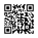 RT114110 QRCode