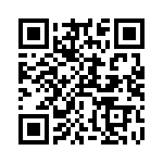 RT1200B7TR13 QRCode