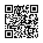 RT1200B7TR7 QRCode