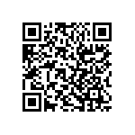 RT1206BRB0714KL QRCode