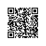 RT1206BRB07150RL QRCode