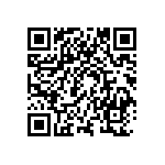 RT1206BRB0715RL QRCode