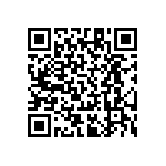 RT1206BRB07200KL QRCode