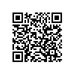 RT1206BRB072K26L QRCode