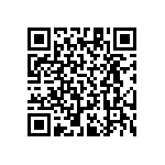 RT1206BRB072K67L QRCode