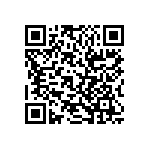 RT1206BRB0739RL QRCode