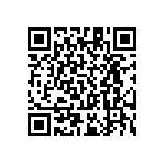 RT1206BRC07100KL QRCode