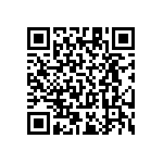 RT1206BRC07100RL QRCode