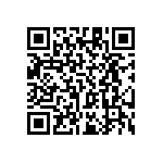 RT1206BRC0711K3L QRCode