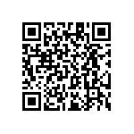 RT1206BRC0711K8L QRCode