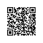 RT1206BRC07143KL QRCode