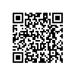 RT1206BRC0714RL QRCode