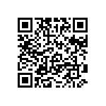 RT1206BRC0715K8L QRCode