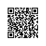 RT1206BRC07165KL QRCode